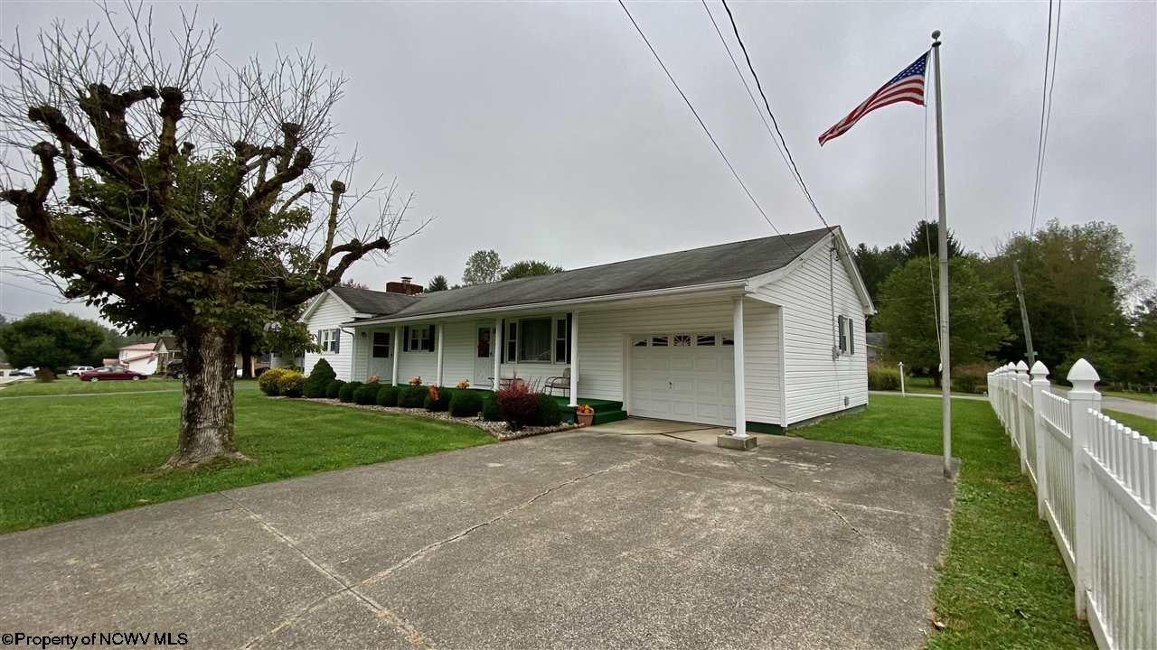 54 Vicksburg Road Buckhannon, WV 26201 - Photo 12 of 15 Gallery Image 12