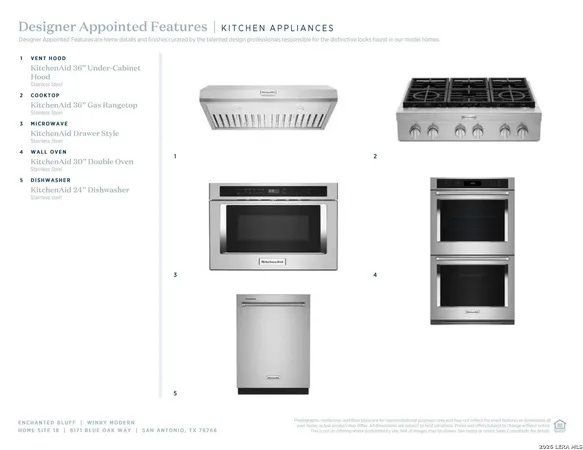 a picture of a rug with a white wall and a stove