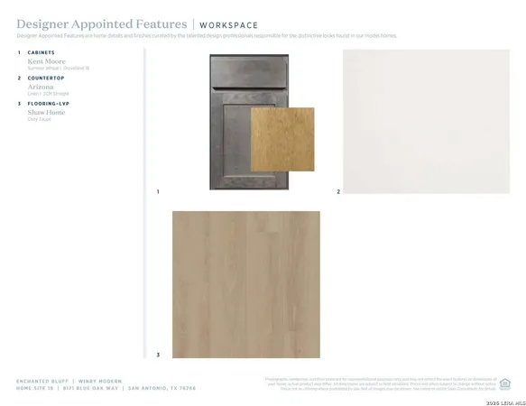 a picture of floor plan