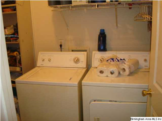 1278 Tredegar Road Jacksonville, AL 36265 - Photo 10 of 22 Gallery Image 10