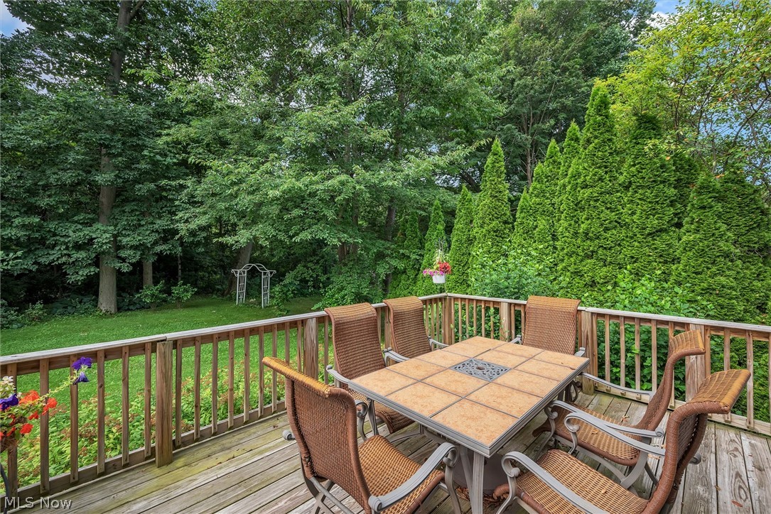2180 Old Mill Road Madison, OH 44057 - Photo 6 of 35 Gallery Image 6