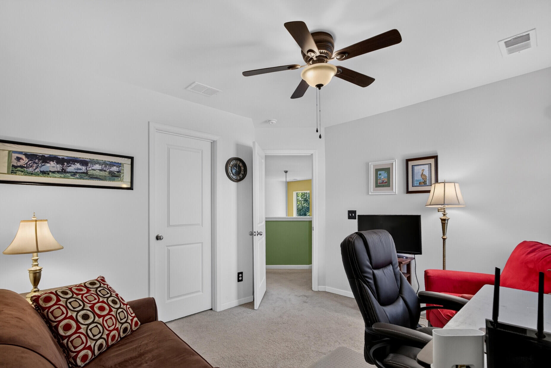 3744 Blackjack Road Ladson, SC 29456 - Photo 24 of 40 31_31_mls