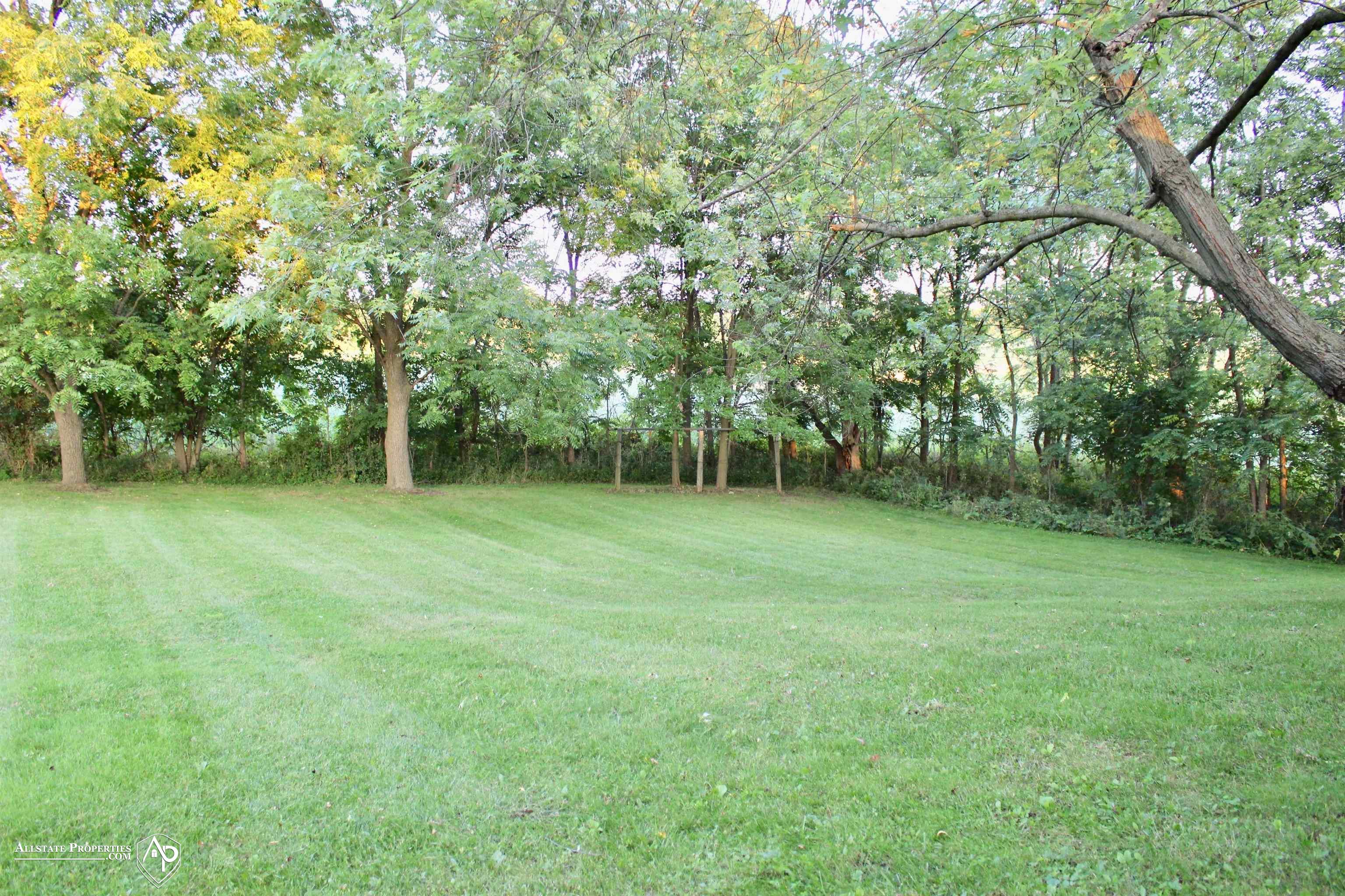 4234 North Gale Road Davison, MI 48423 - Photo 5 of 45