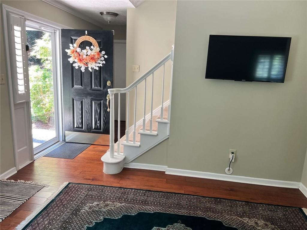 843 Heritage Square Decatur, GA 30033 - Photo 1 of 18 Gallery Image 1