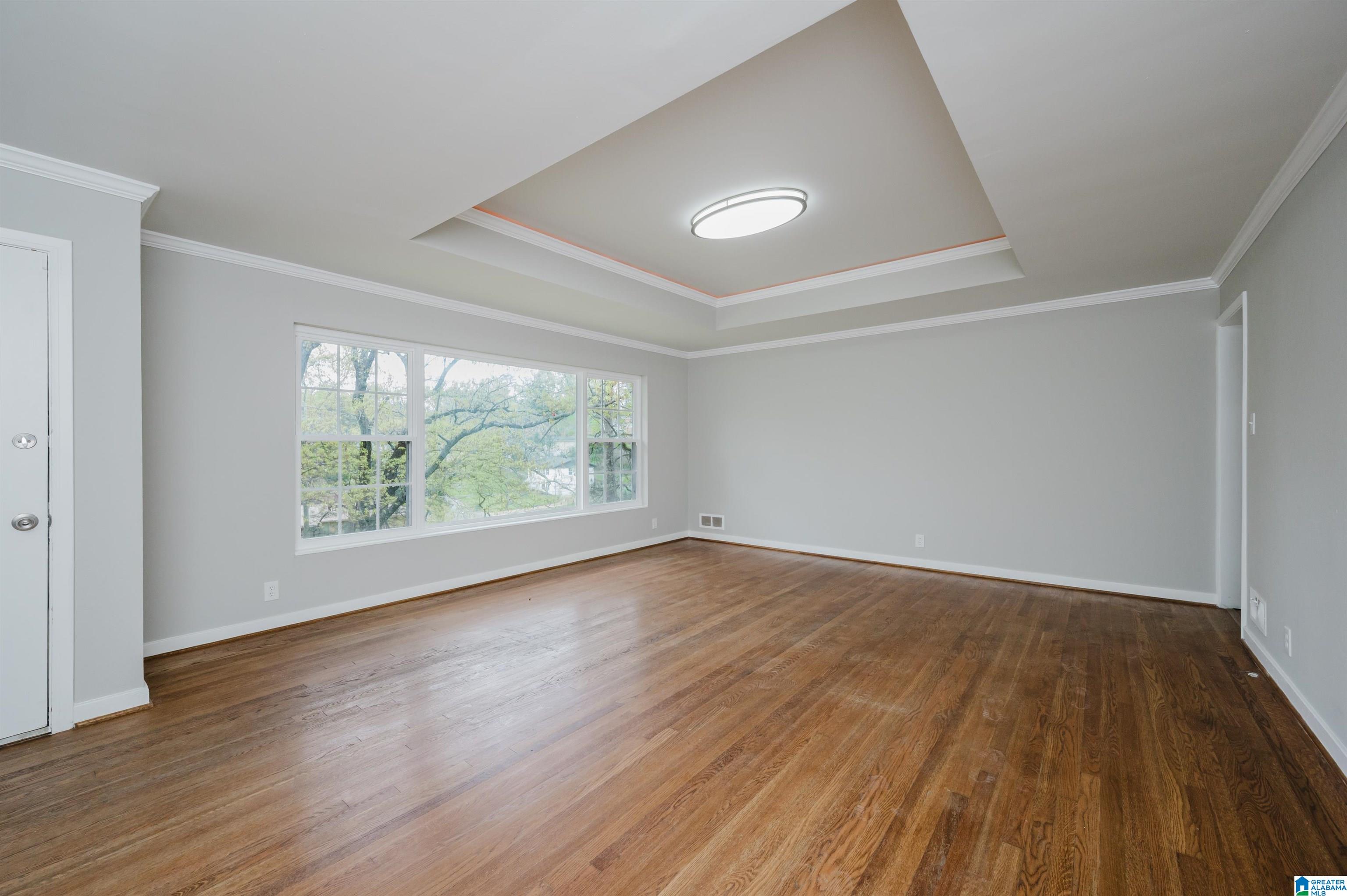 1020 Rutledge Drive Birmingham, AL 35228 - Photo 5 of 38