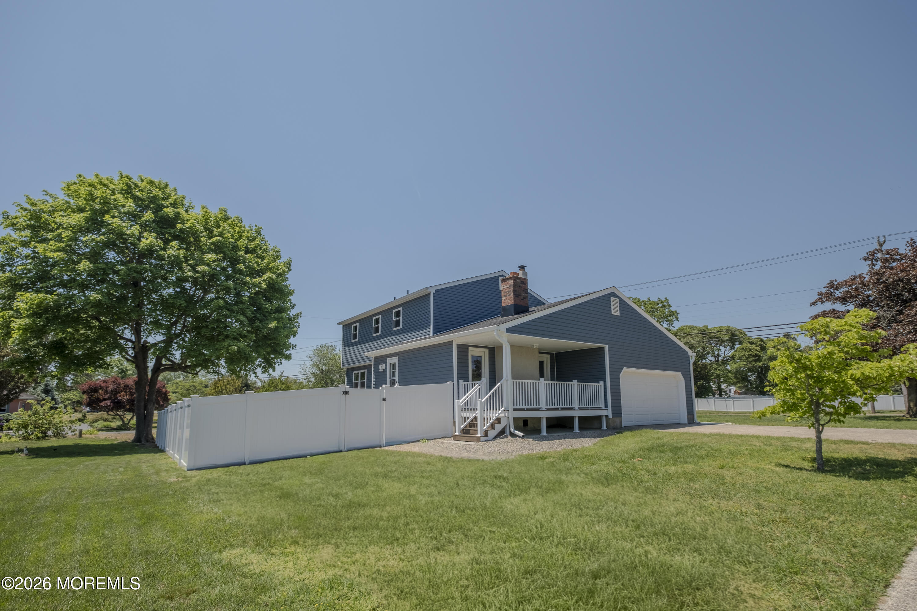125 Shore Road Marmora, NJ 08223 - Photo 30 of 35 DSCF6181-HDR