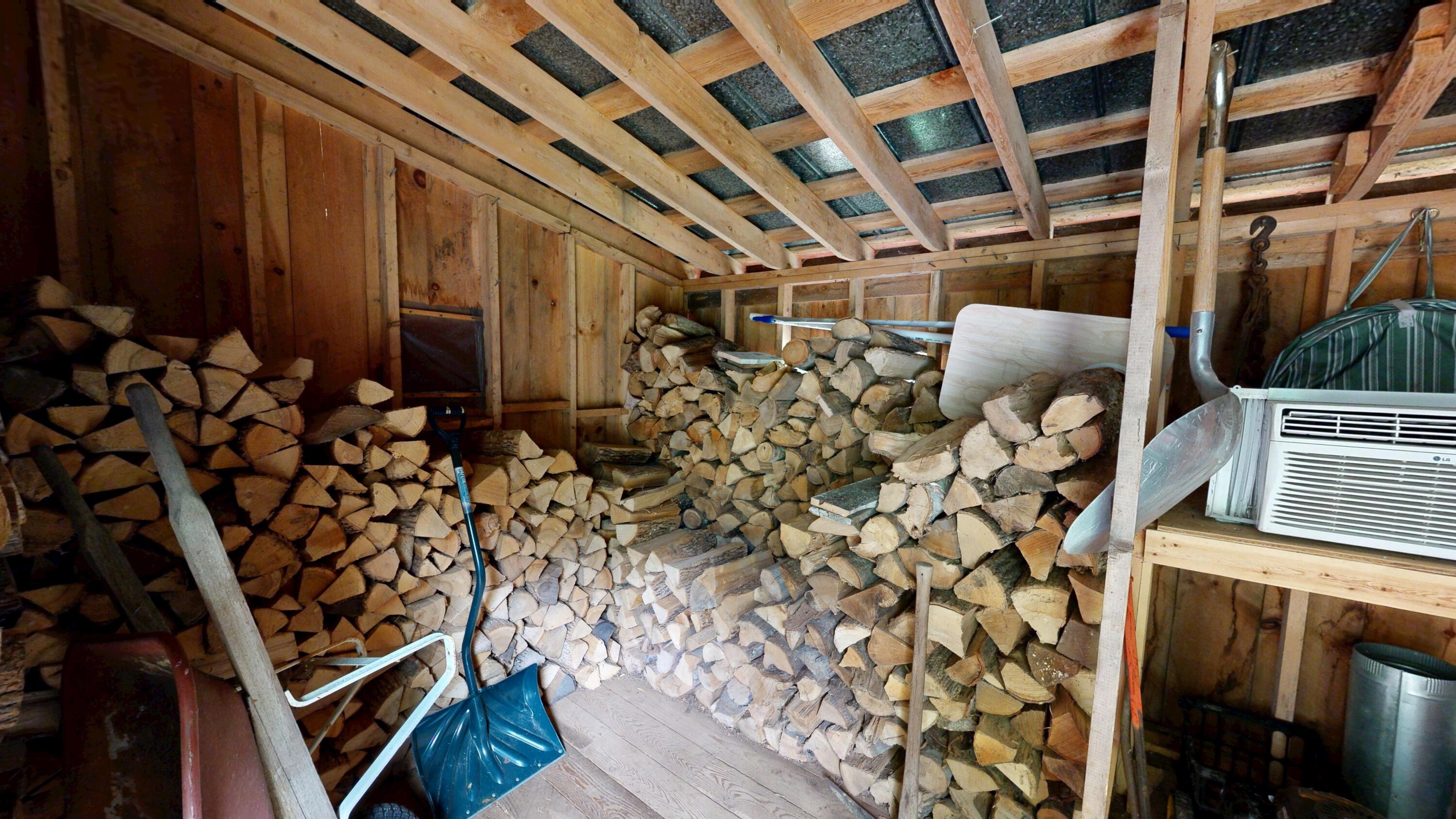 923 South Arm Road Andover, ME 04216 - Photo 38 of 47 923-S-Arm-Rd-08212026_085019