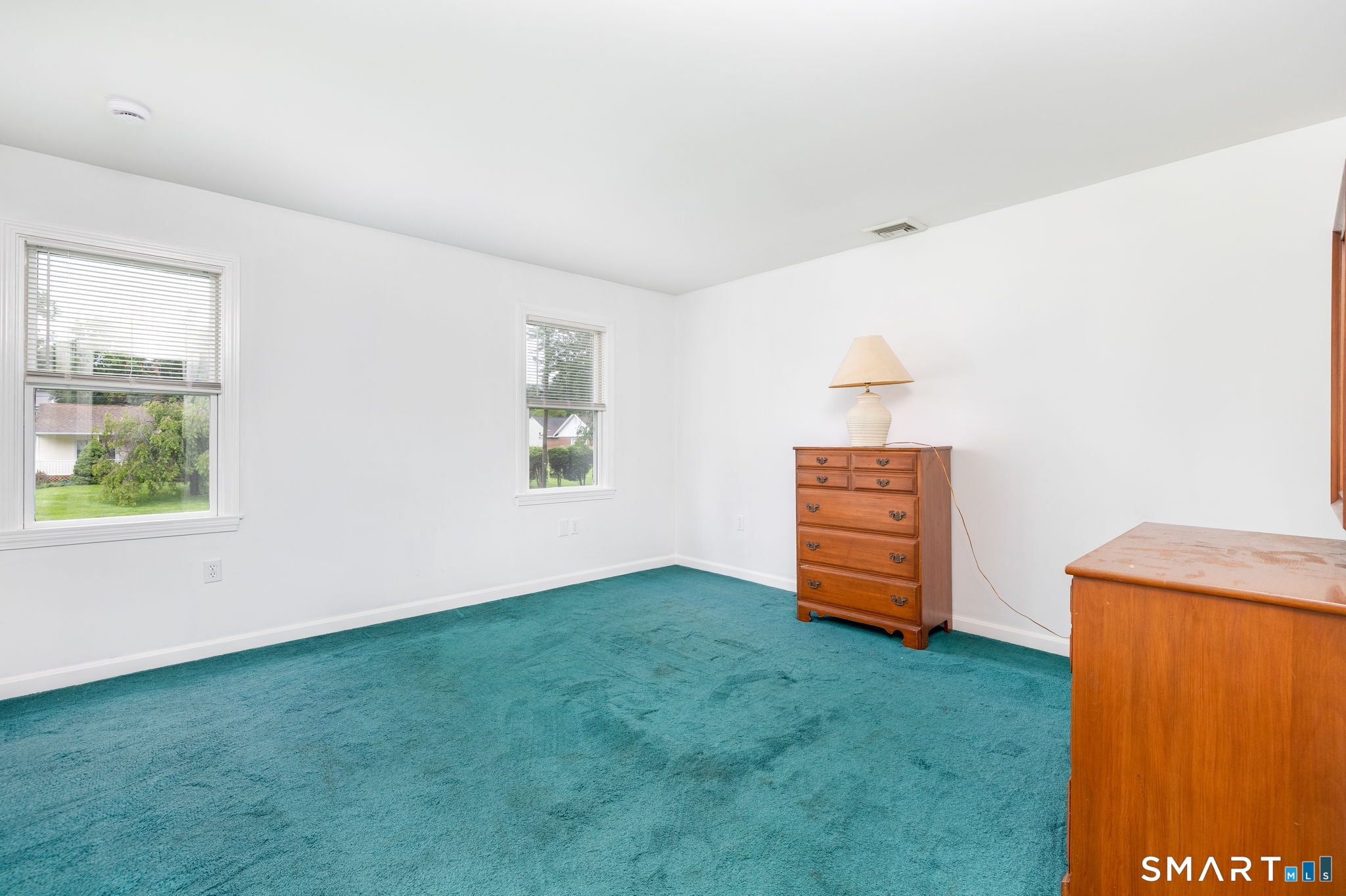 16 Terrie Road Farmington, CT 06032 - Photo 23 of 34 Gallery Image 23