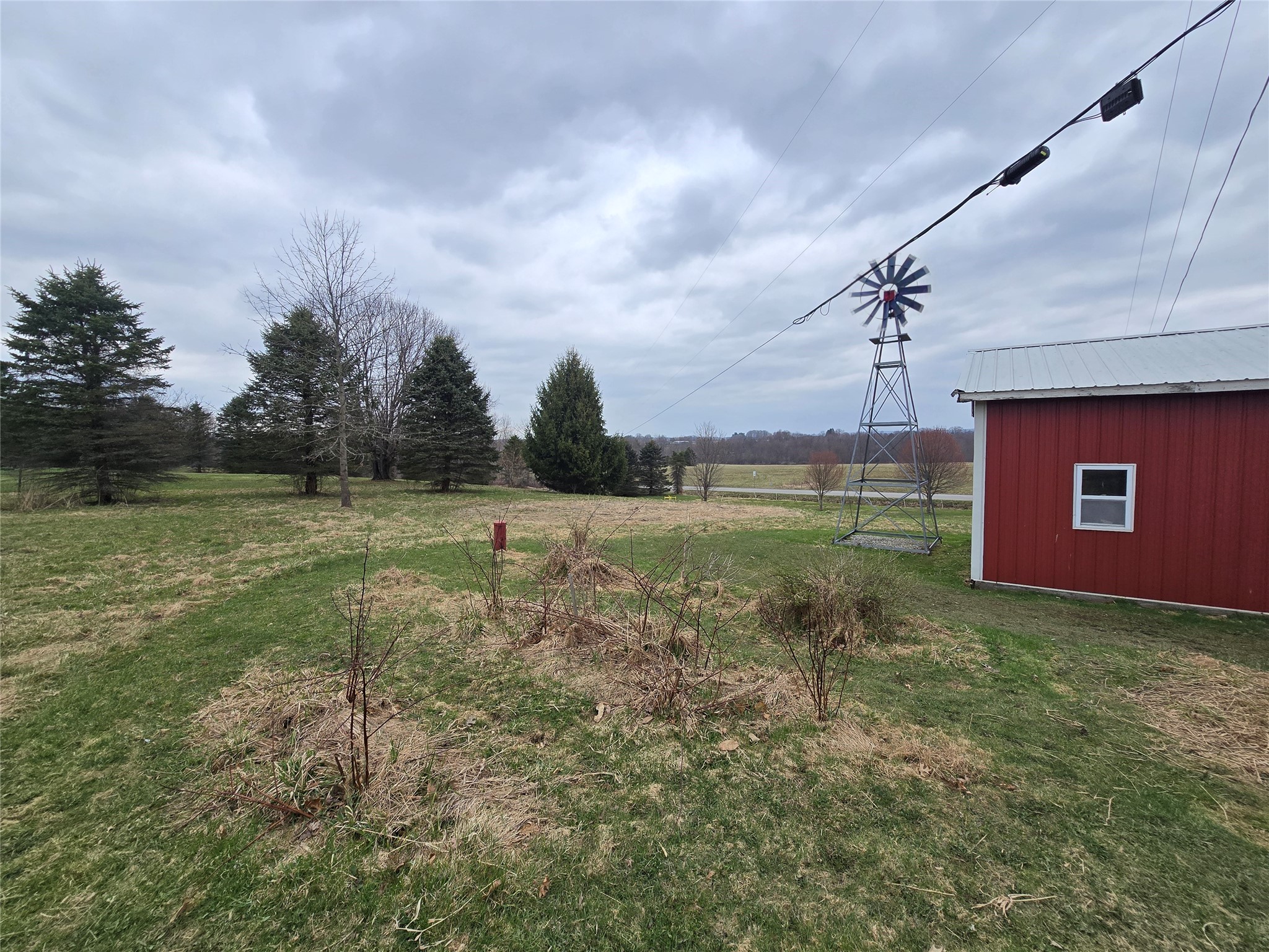 12804 Plank Road Waterford, PA 16441 - Photo 27 of 35 Gallery Image 27