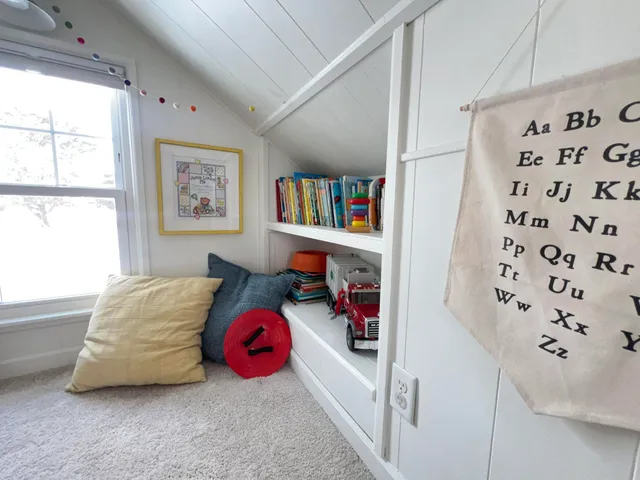 $275,000 | 4537 33rd Avenue, Kenosha, WI 53144