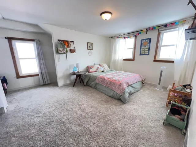 $275,000 | 4537 33rd Avenue, Kenosha, WI 53144