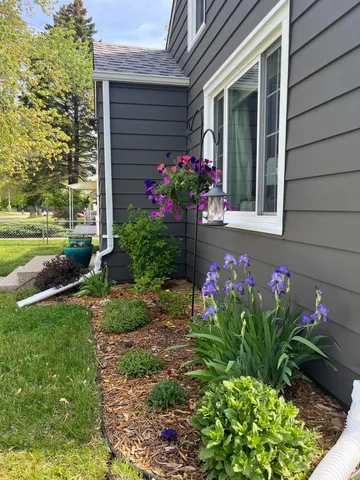 $275,000 | 4537 33rd Avenue, Kenosha, WI 53144