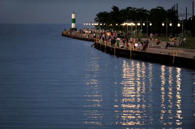 $275,000 | 4537 33rd Avenue, Kenosha, WI 53144