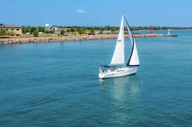 $275,000 | 4537 33rd Avenue, Kenosha, WI 53144