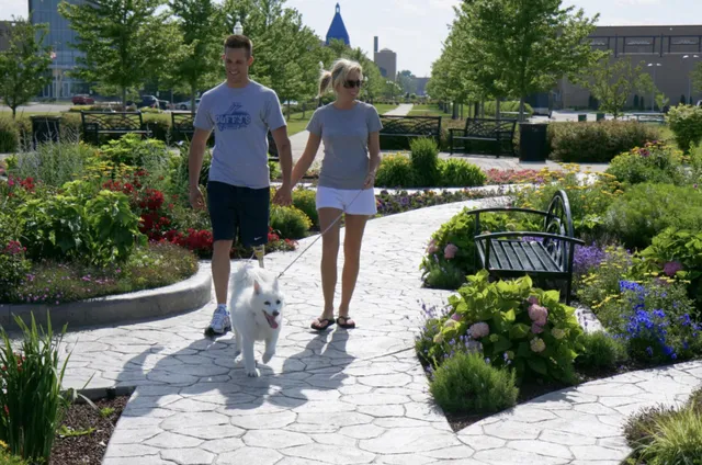 $275,000 | 4537 33rd Avenue, Kenosha, WI 53144