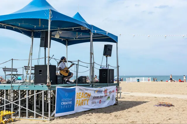 $275,000 | 4537 33rd Avenue, Kenosha, WI 53144