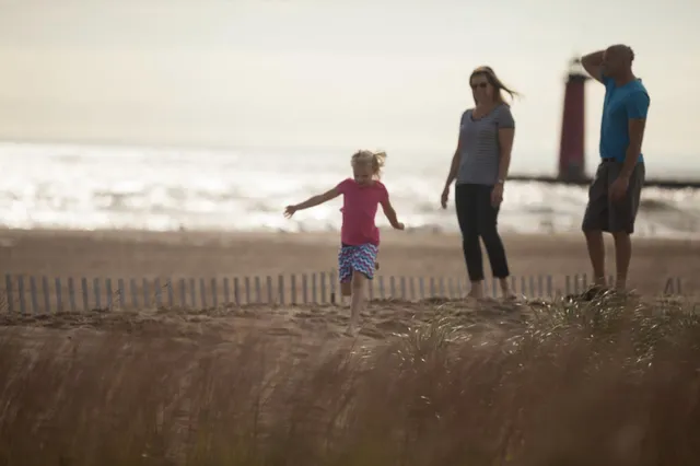 $275,000 | 4537 33rd Avenue, Kenosha, WI 53144