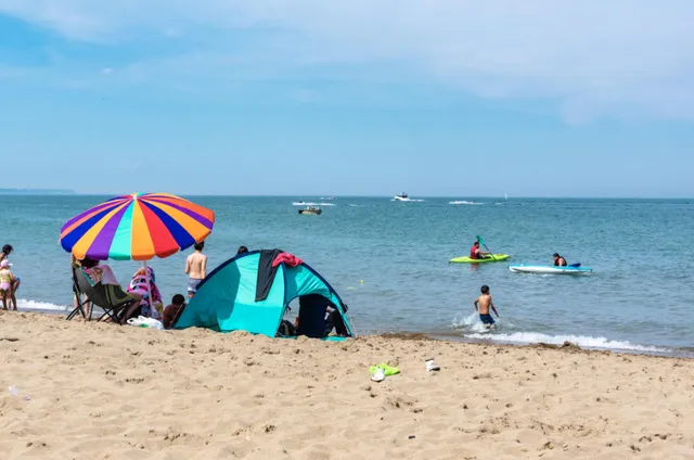 $275,000 | 4537 33rd Avenue, Kenosha, WI 53144