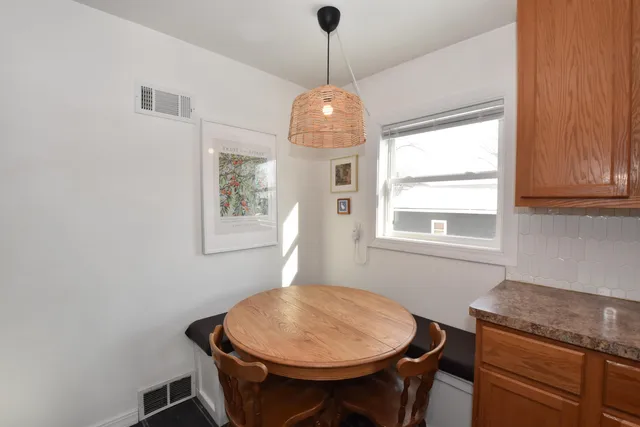 $275,000 | 4537 33rd Avenue, Kenosha, WI 53144