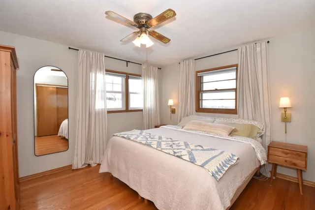 $275,000 | 4537 33rd Avenue, Kenosha, WI 53144