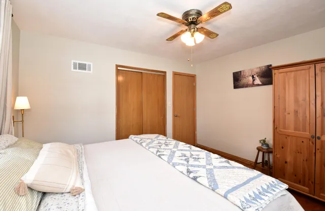 $275,000 | 4537 33rd Avenue, Kenosha, WI 53144