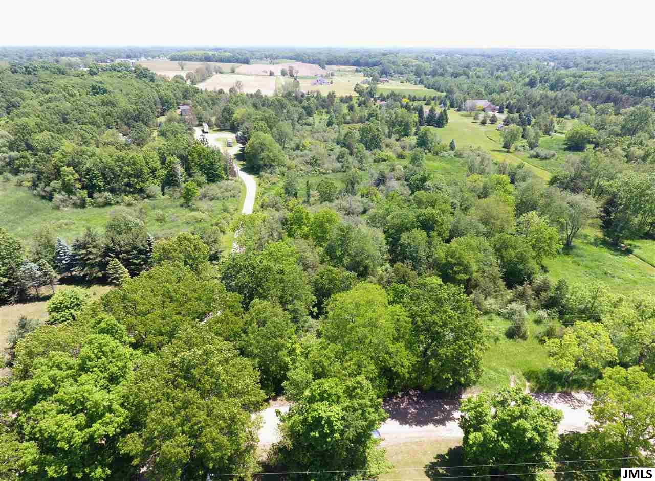 0 Grey Tower Road Jackson, MI 49201 - Photo 2 of 13 Photo 2