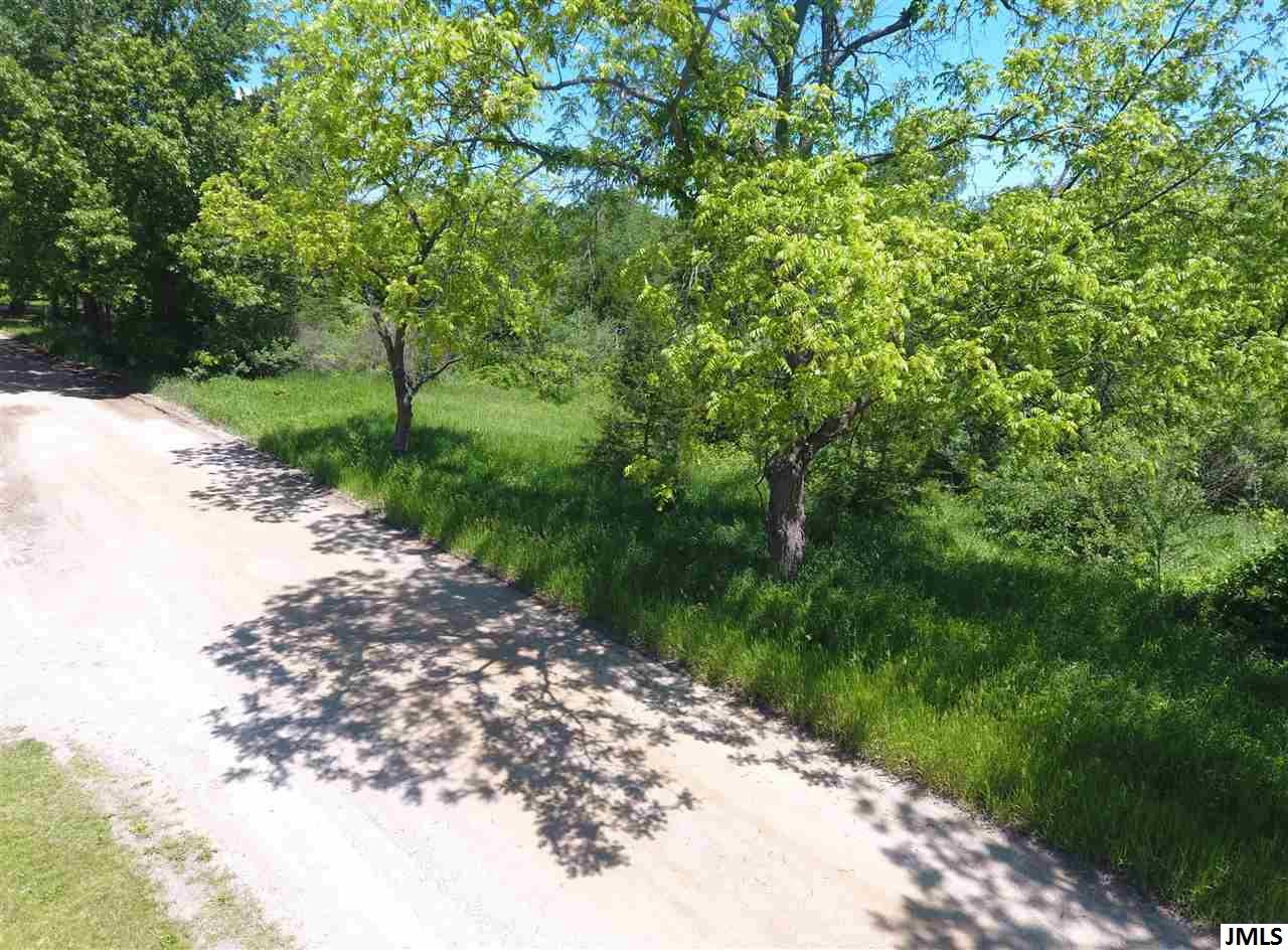 0 Grey Tower Road Jackson, MI 49201 - Photo 8 of 13 Photo 9