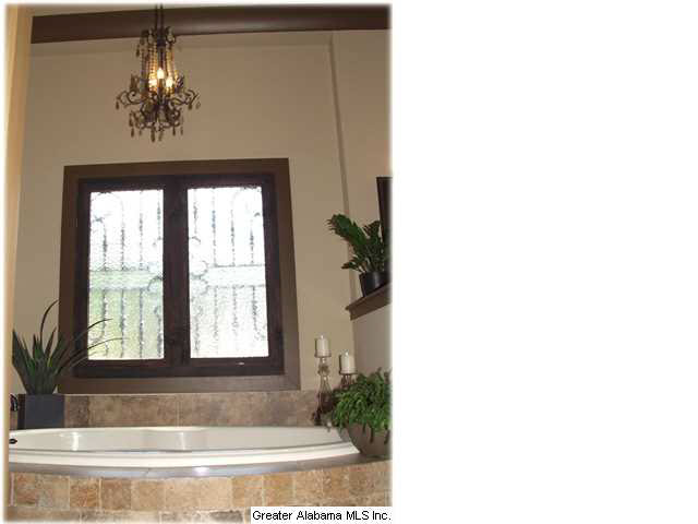 257 Normandy Lane Chelsea, AL 35043 - Photo 16 of 31