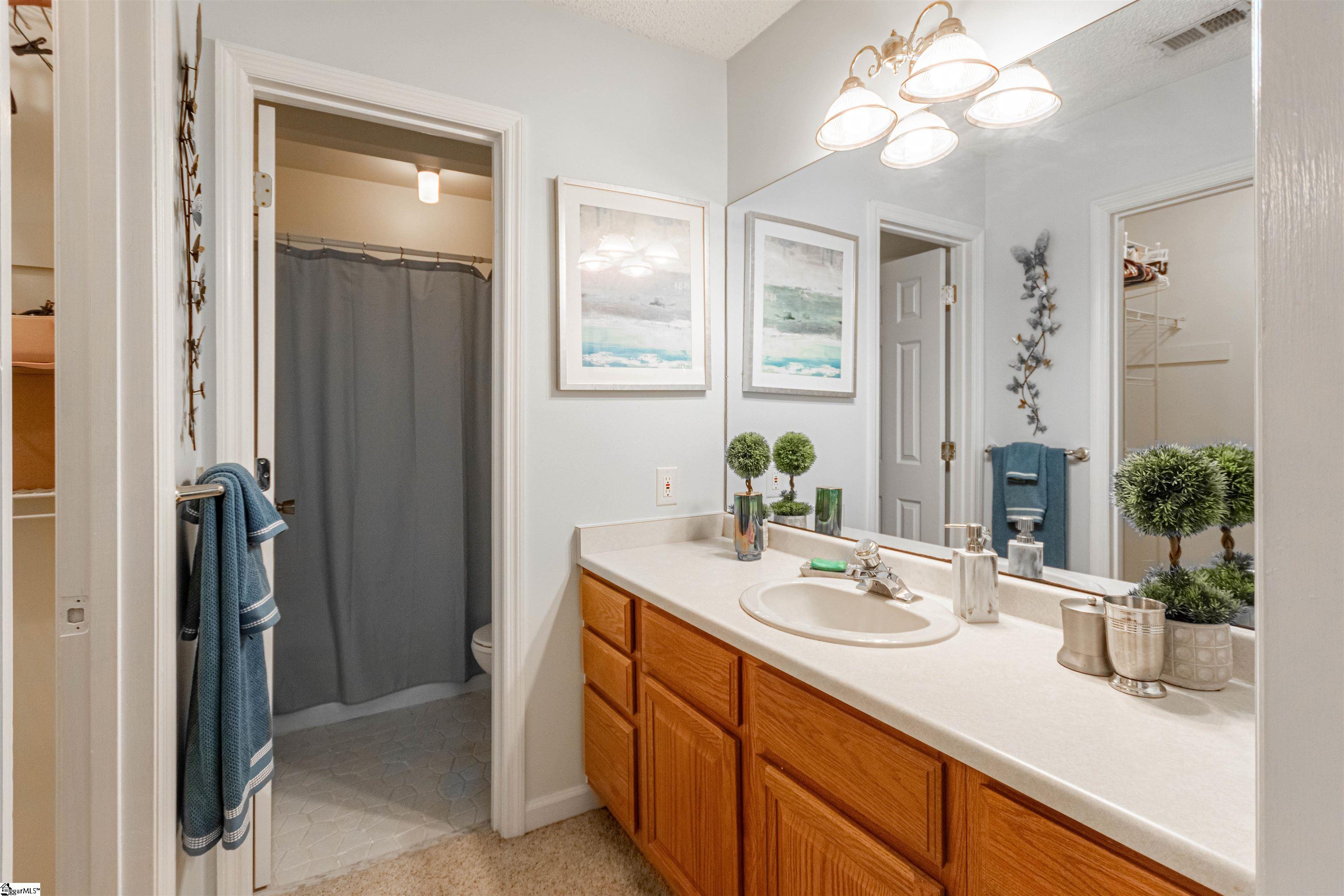 3106 Bethel Road, Unit 76 Simpsonville, SC 29681 - Photo 22 of 33