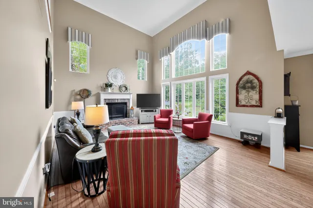 $650,000 | 19 Angelica Drive, Avondale, PA 19311