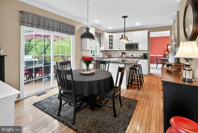 $650,000 | 19 Angelica Drive, Avondale, PA 19311