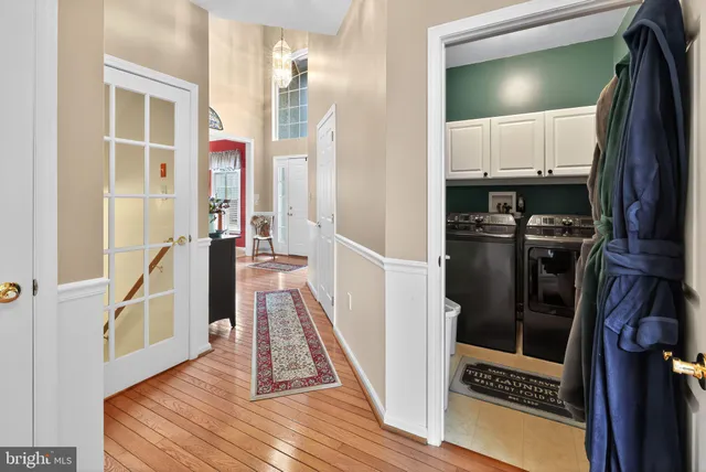 $650,000 | 19 Angelica Drive, Avondale, PA 19311