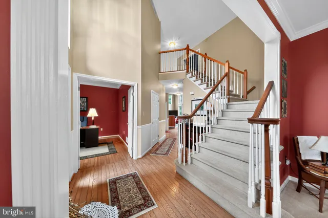 $650,000 | 19 Angelica Drive, Avondale, PA 19311