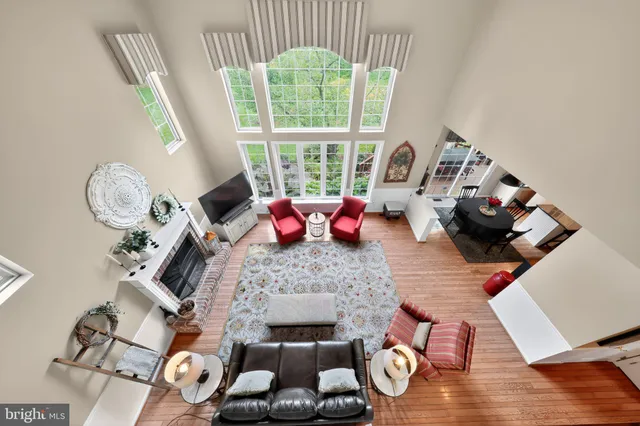 $650,000 | 19 Angelica Drive, Avondale, PA 19311