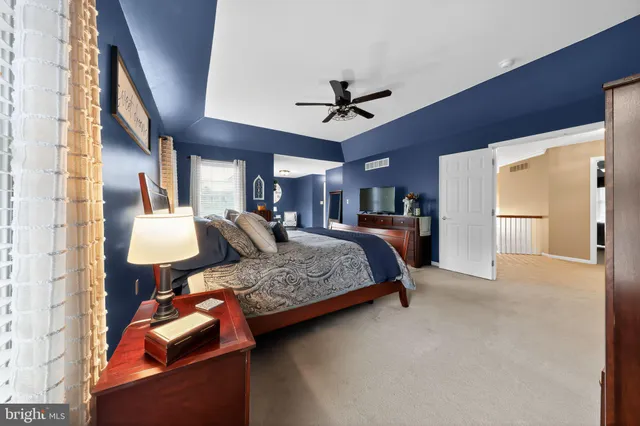 $650,000 | 19 Angelica Drive, Avondale, PA 19311