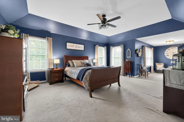 $650,000 | 19 Angelica Drive, Avondale, PA 19311