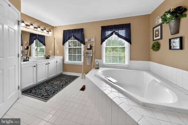 $650,000 | 19 Angelica Drive, Avondale, PA 19311