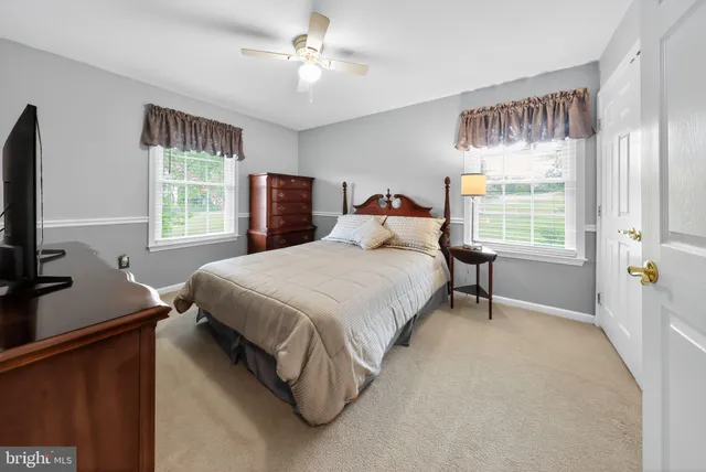 $650,000 | 19 Angelica Drive, Avondale, PA 19311