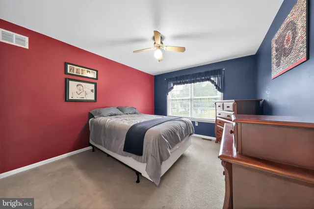 $650,000 | 19 Angelica Drive, Avondale, PA 19311