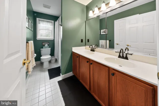 $650,000 | 19 Angelica Drive, Avondale, PA 19311