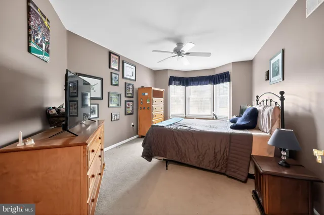 $650,000 | 19 Angelica Drive, Avondale, PA 19311