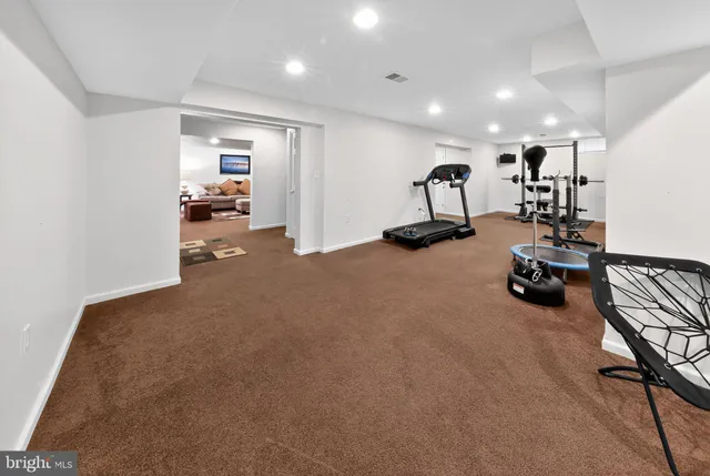 $650,000 | 19 Angelica Drive, Avondale, PA 19311