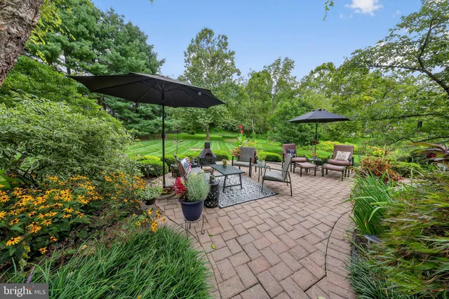 $650,000 | 19 Angelica Drive, Avondale, PA 19311