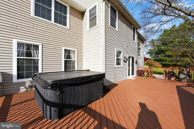 $650,000 | 19 Angelica Drive, Avondale, PA 19311