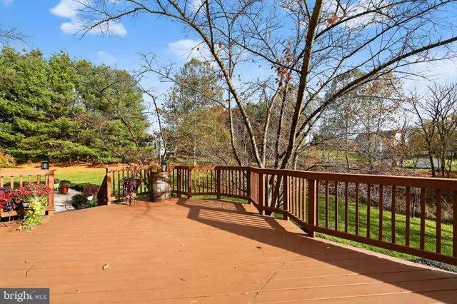 $650,000 | 19 Angelica Drive, Avondale, PA 19311