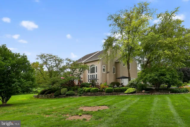 $650,000 | 19 Angelica Drive, Avondale, PA 19311