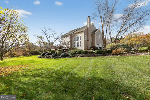 $650,000 | 19 Angelica Drive, Avondale, PA 19311