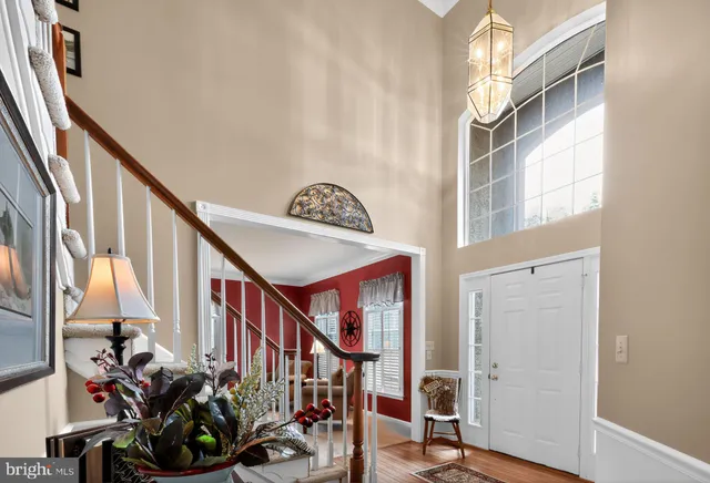 $650,000 | 19 Angelica Drive, Avondale, PA 19311