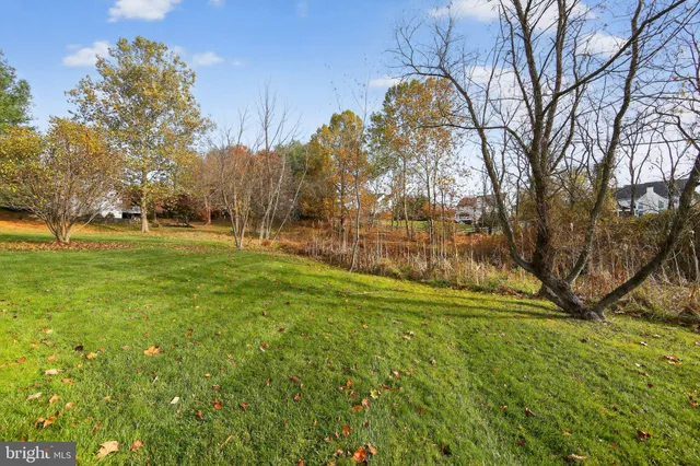 $650,000 | 19 Angelica Drive, Avondale, PA 19311