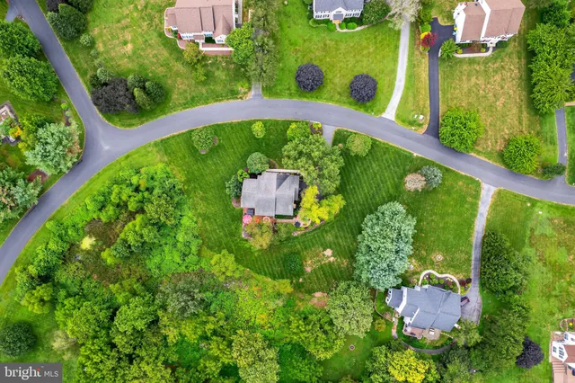 $650,000 | 19 Angelica Drive, Avondale, PA 19311